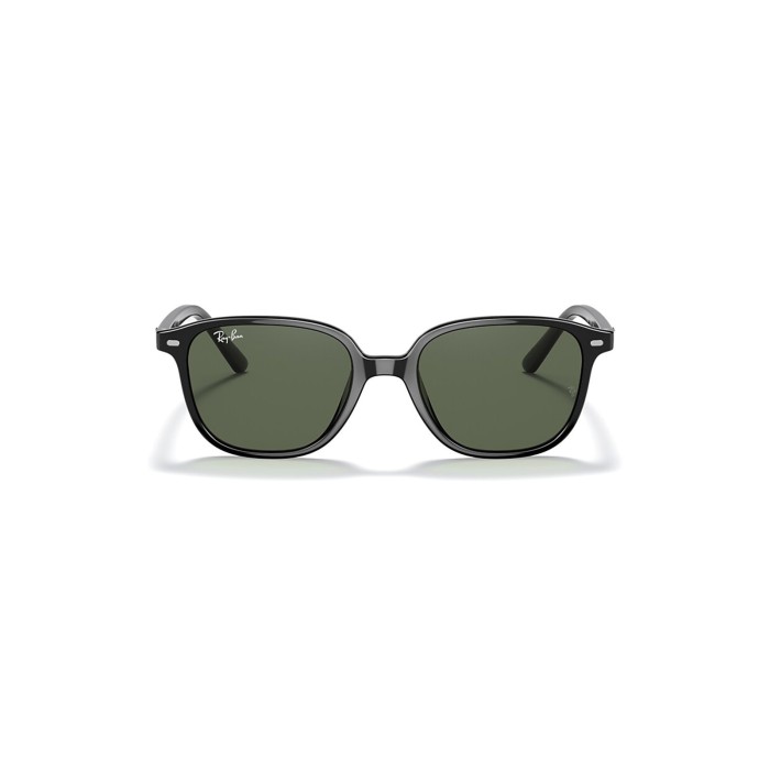 Junior Leonard RJ9093S 10071