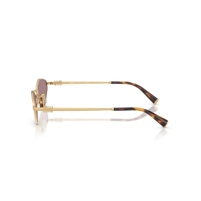 MIU MIU MU 56ZS 5AK20I