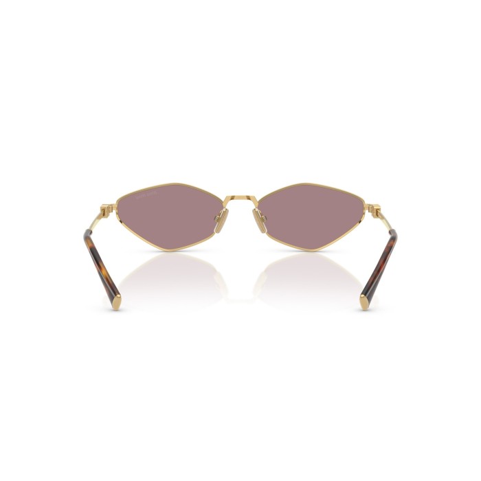 MIU MIU MU 56ZS 5AK20I