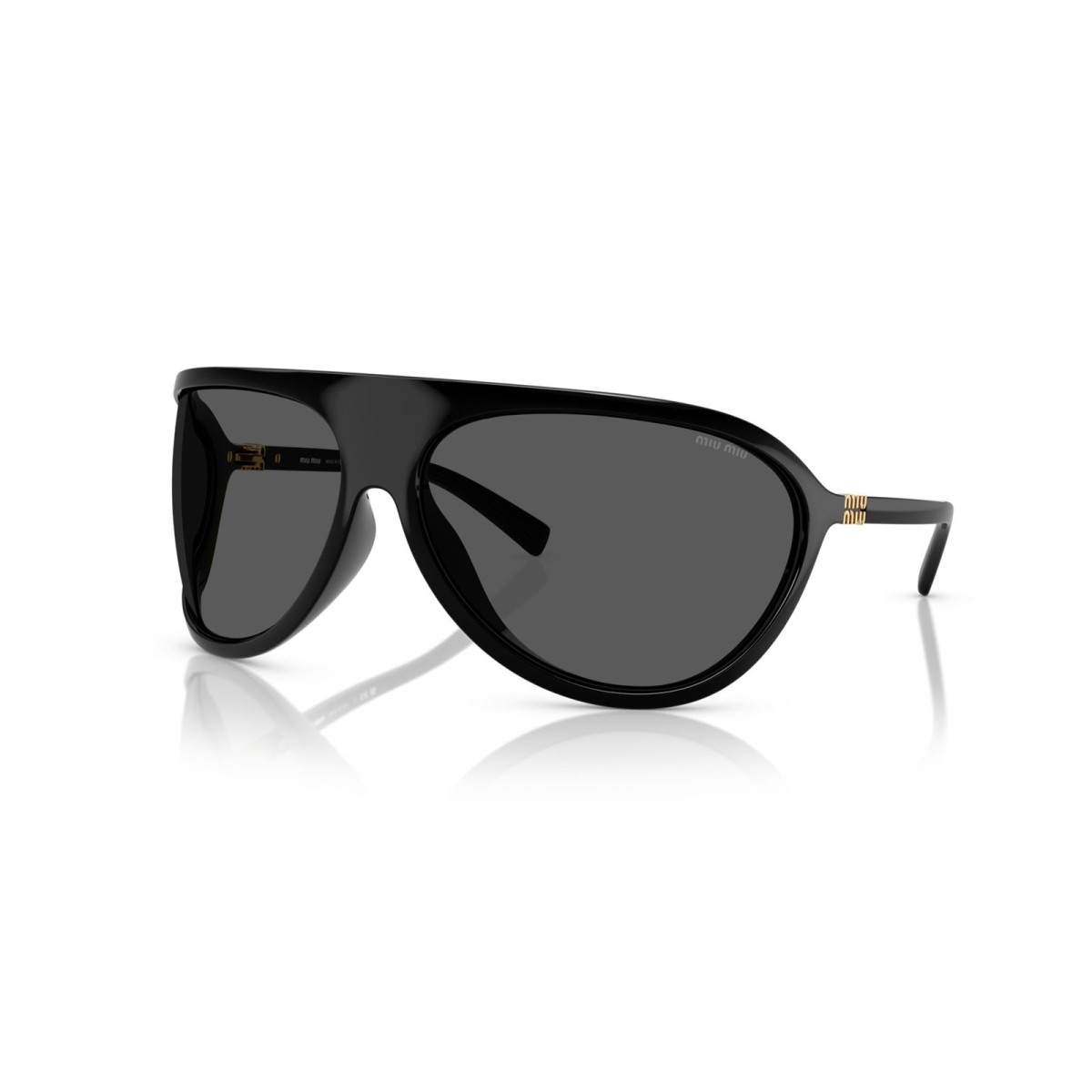 MIU MIU MU A01S 1AB5S0 | Gafas de sol | Vytria Eyewear