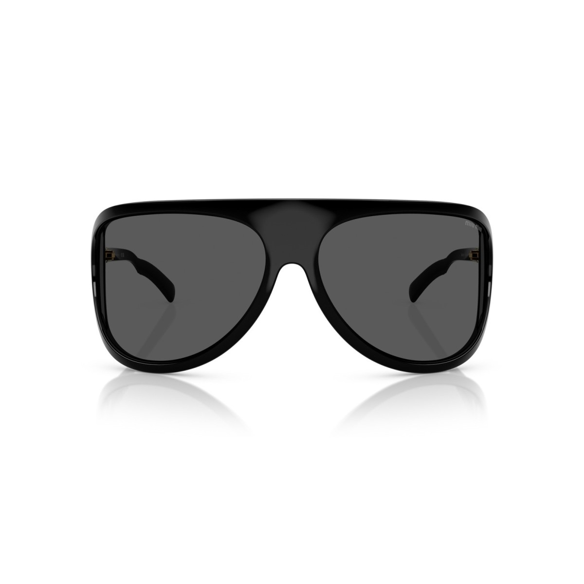 MIU MIU MU A01S 1AB5S0 | Gafas de sol | Vytria Eyewear
