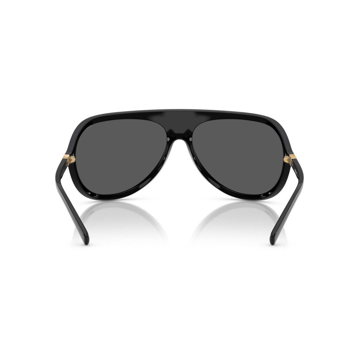 MIU MIU MU A01S 1AB5S0 | Gafas de sol | Vytria Eyewear