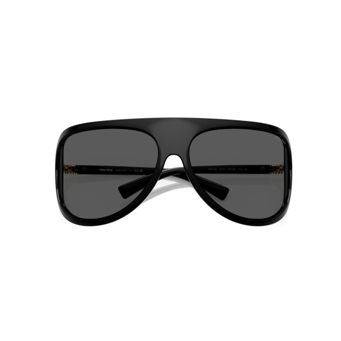 MIU MIU MU A01S 1AB5S0