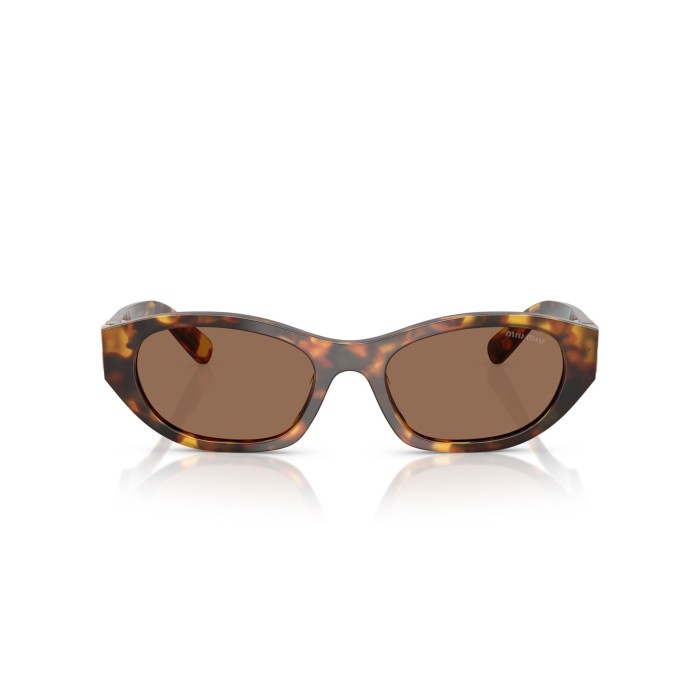 MIU MIU MU A03S 14L60M