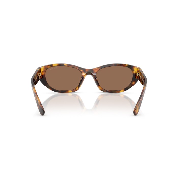 MIU MIU MU A03S 14L60M