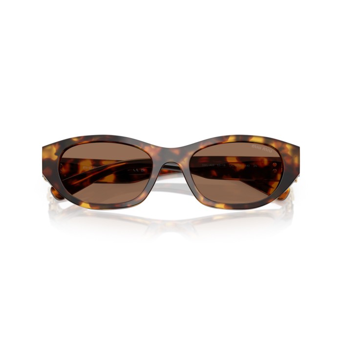MIU MIU MU A03S 14L60M