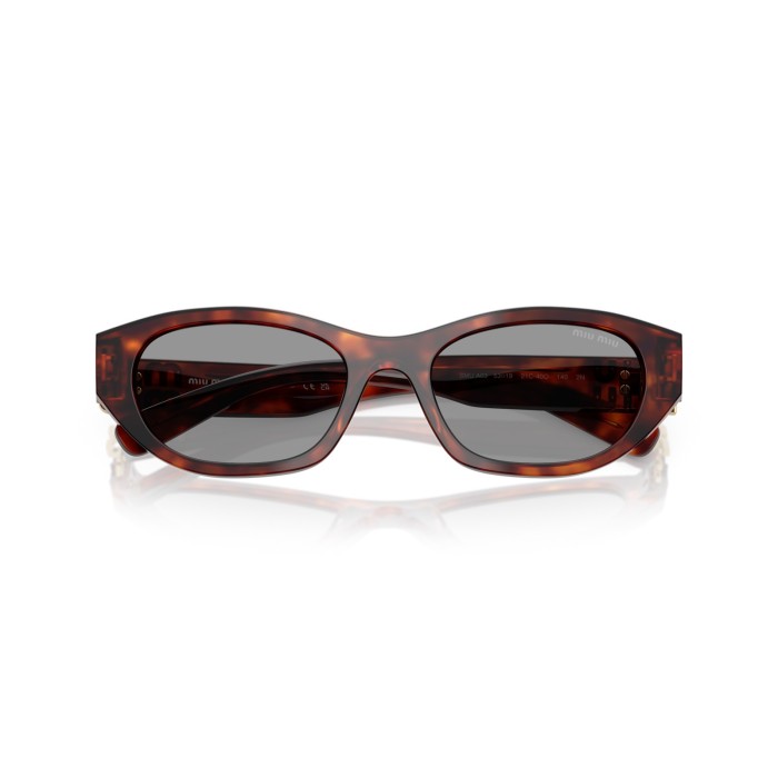 MIU MIU MU A03S 21C40O