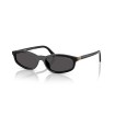 MIU MIU MU A06S 16K08Z