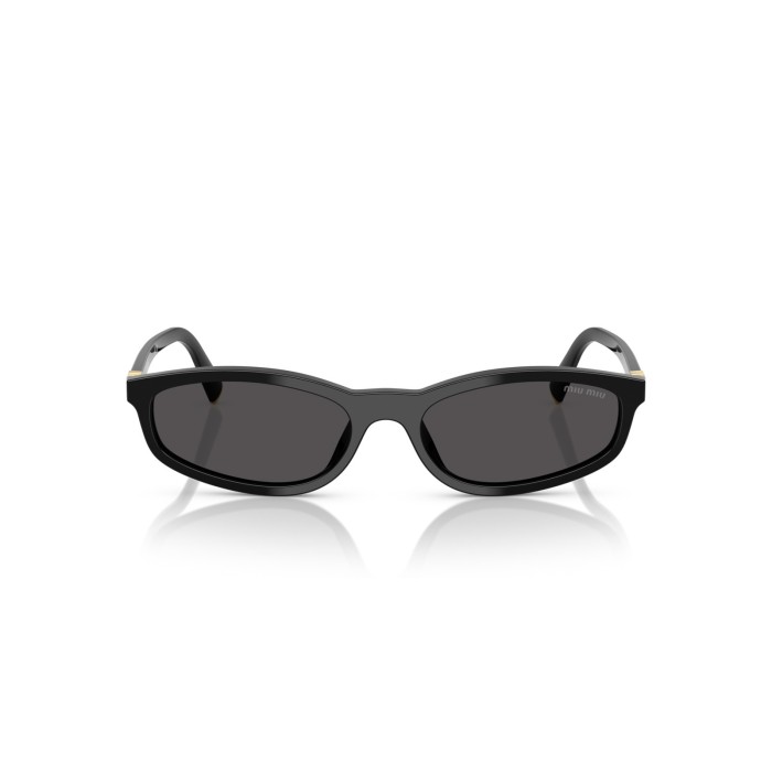MIU MIU MU A06S 16K08Z
