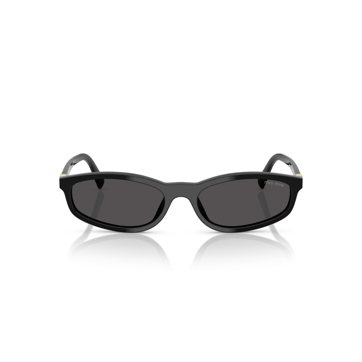 MIU MIU MU A06S 16K08Z | Sunglasses | Vytria Eyewear