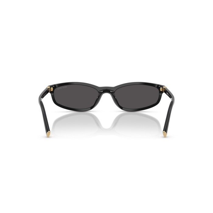 MIU MIU MU A06S 16K08Z