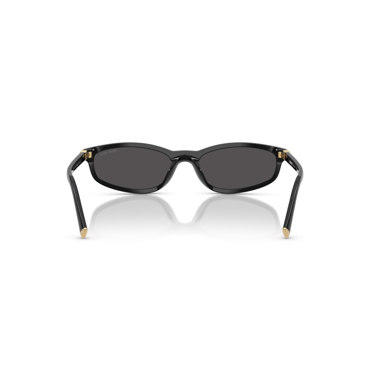 MIU MIU MU A06S 16K08Z | Sunglasses | Vytria Eyewear