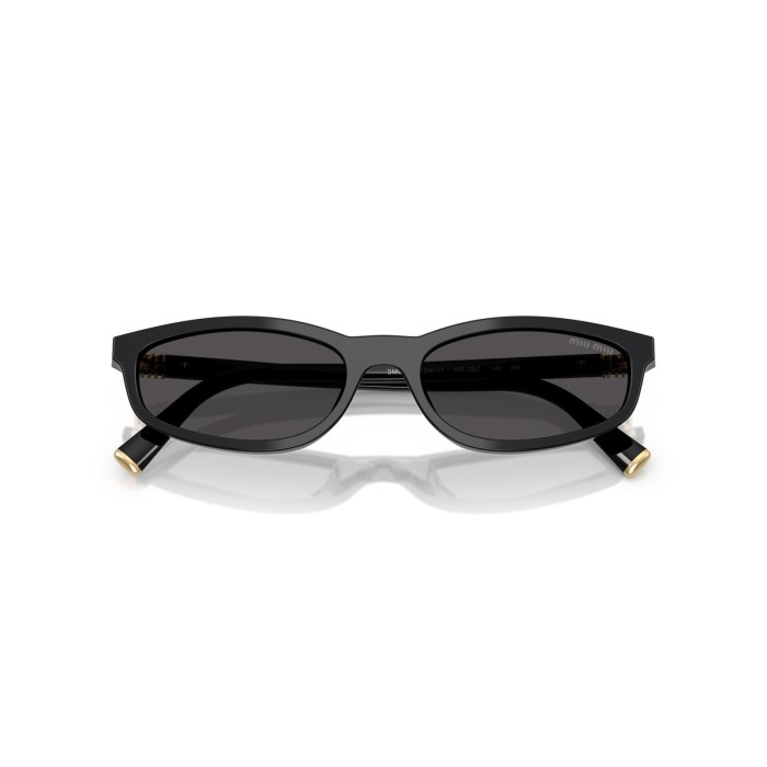 MIU MIU MU A06S 16K08Z
