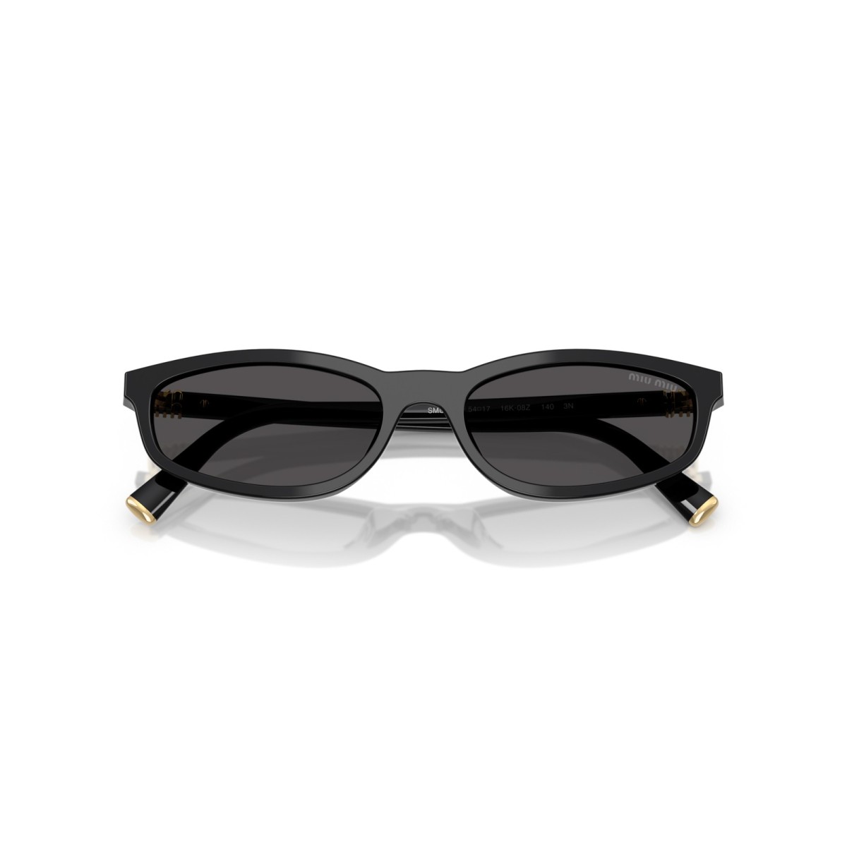 MIU MIU MU A06S 16K08Z | Sunglasses | Vytria Eyewear