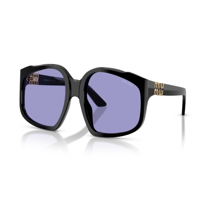 MIU MIU MU A07S 16K01O