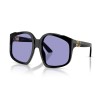 MIU MIU MU A07S 16K01O