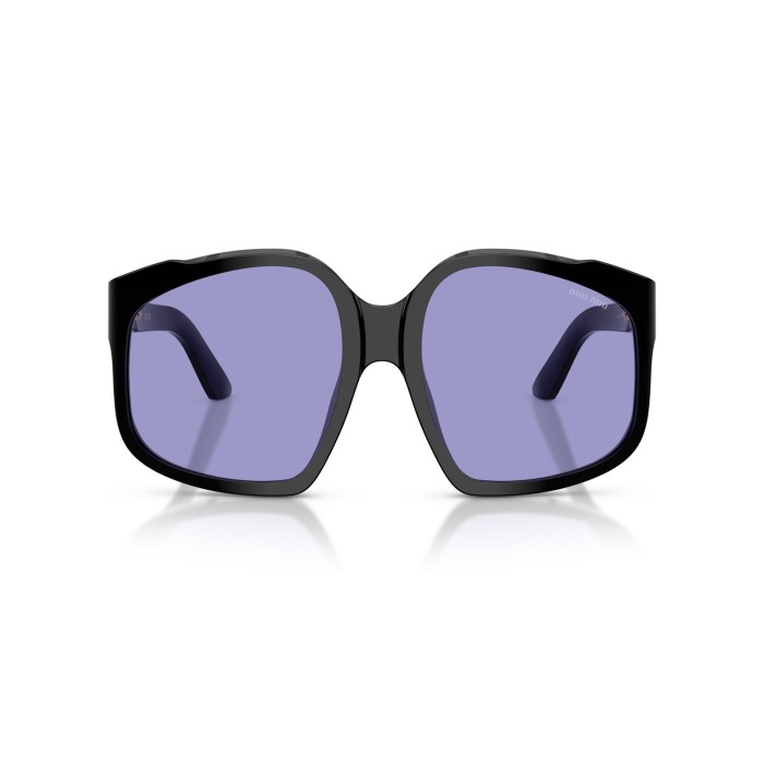 MIU MIU MU A07S 16K01O
