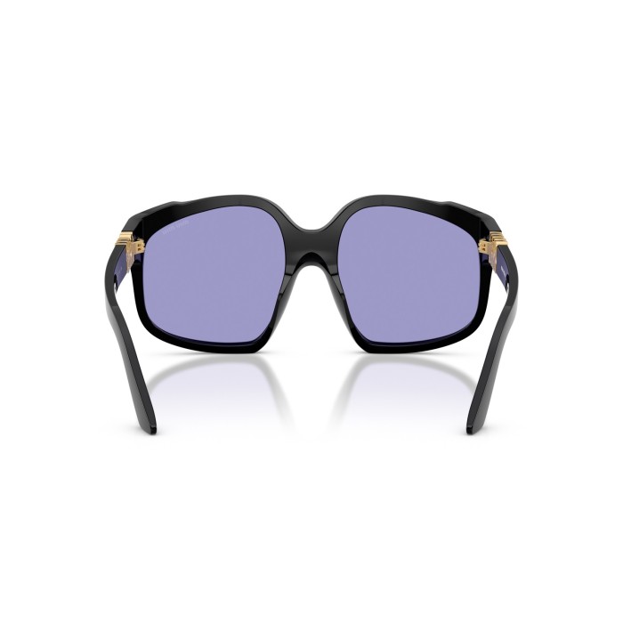 MIU MIU MU A07S 16K01O