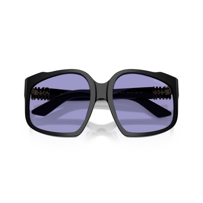 MIU MIU MU A07S 16K01O