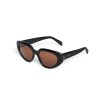 sunglasses CELINE CL40286I 01E