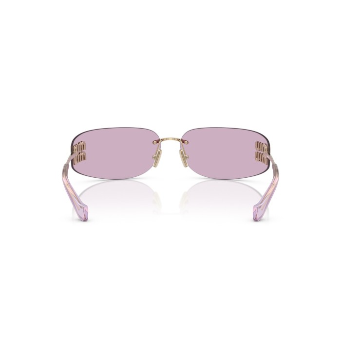 MIU MIU MU A51S ZVN90O
