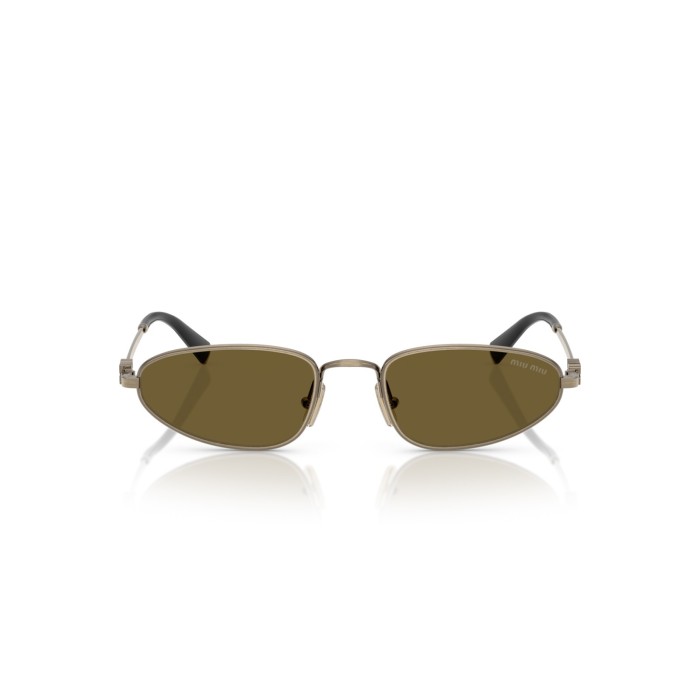MIU MIU MU A52S 26C09Z