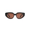 CELINE CL40286I 01E | Sunglasses | Vytria Eyewear