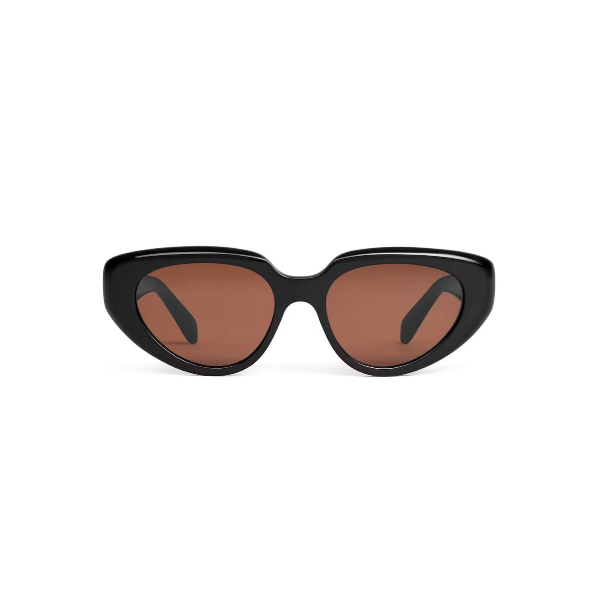 CELINE CL40286I 01E | Sunglasses | Vytria Eyewear