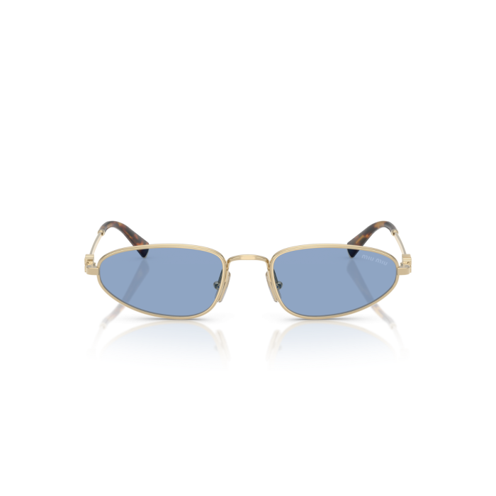 MIU MIU MU A52S ZVN60O