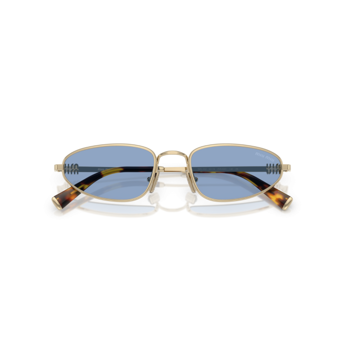MIU MIU MU A52S ZVN60O