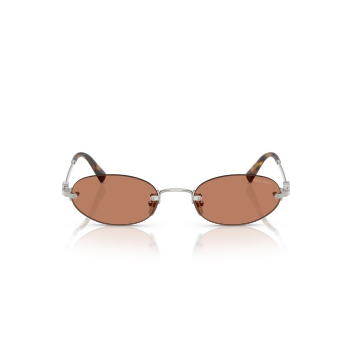 MIU MIU MU A54S 1BC90Q