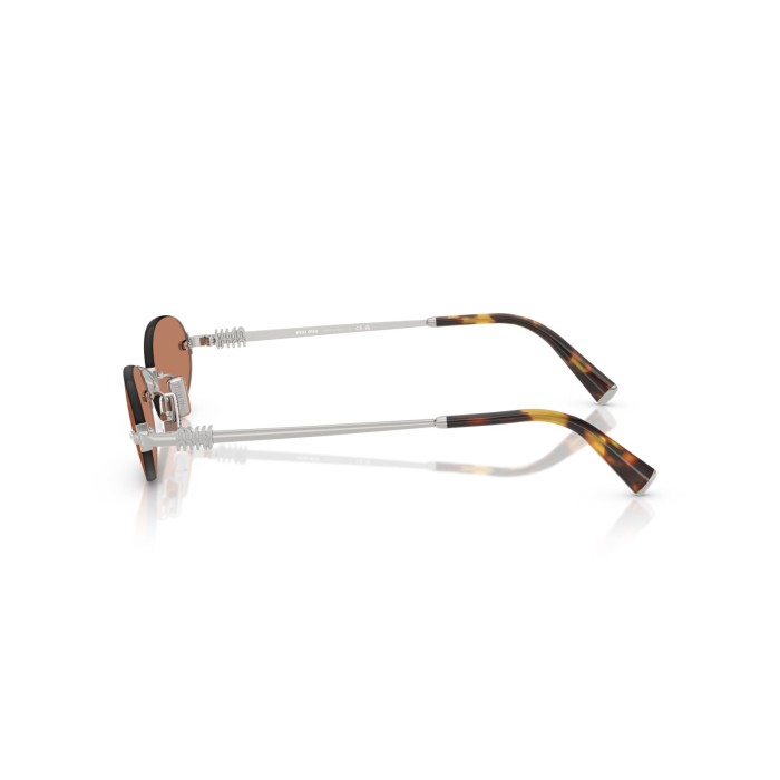 MIU MIU MU A54S 1BC90Q