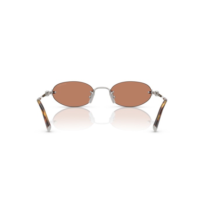 MIU MIU MU A54S 1BC90Q