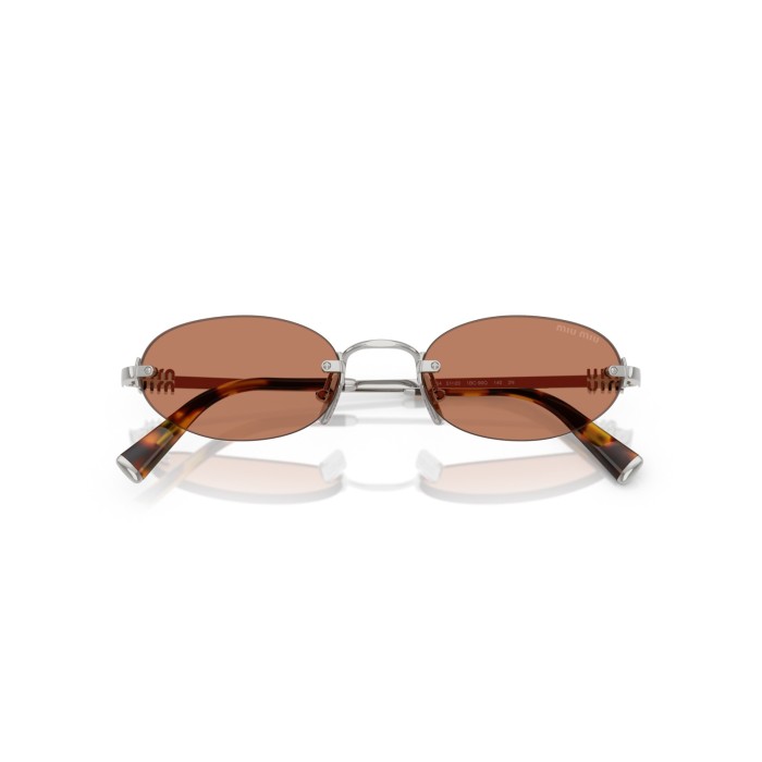 MIU MIU MU A54S 1BC90Q