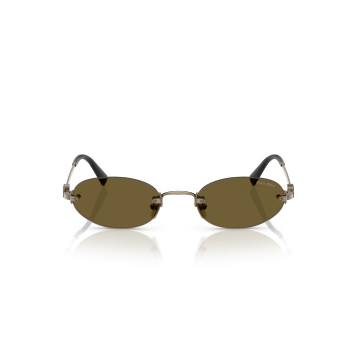 MIU MIU MU A54S 26C09Z
