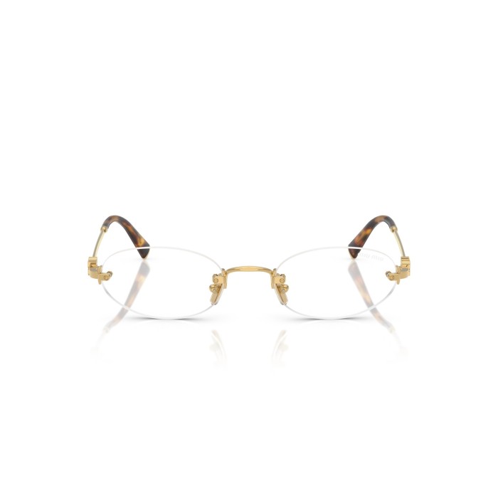 MIU MIU MU A54S 5AK08N
