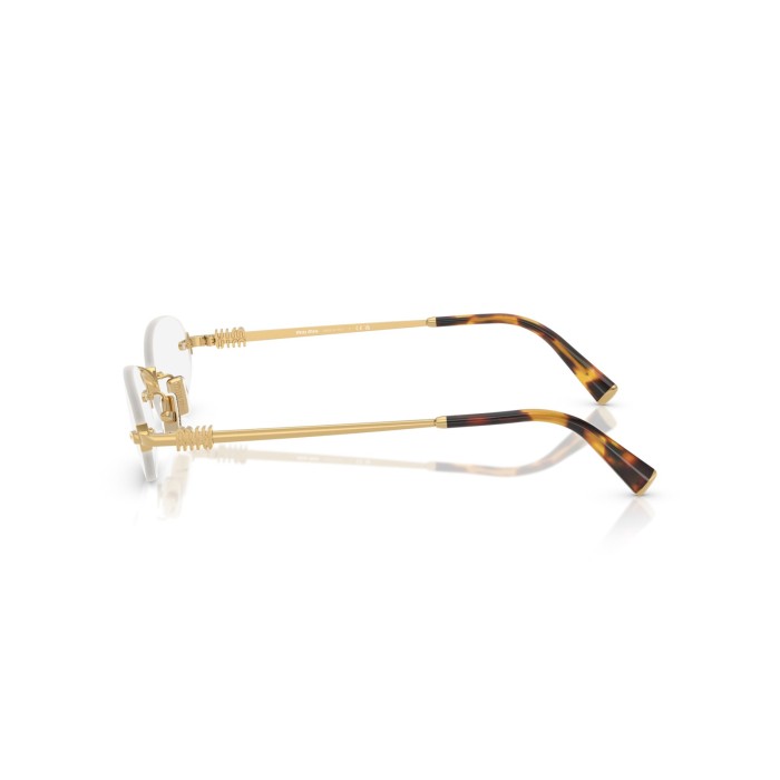 MIU MIU MU A54S 5AK08N