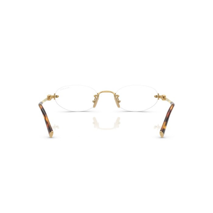 MIU MIU MU A54S 5AK08N