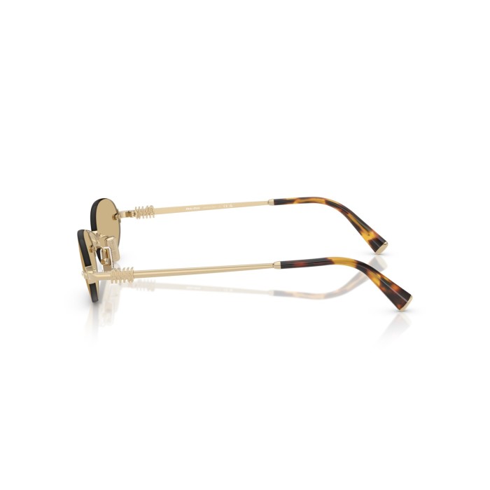 MIU MIU MU A54S ZVN10R