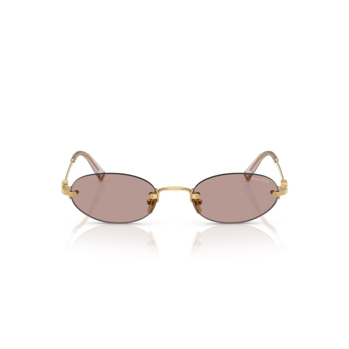 MIU MIU MU A54S 5AK20I