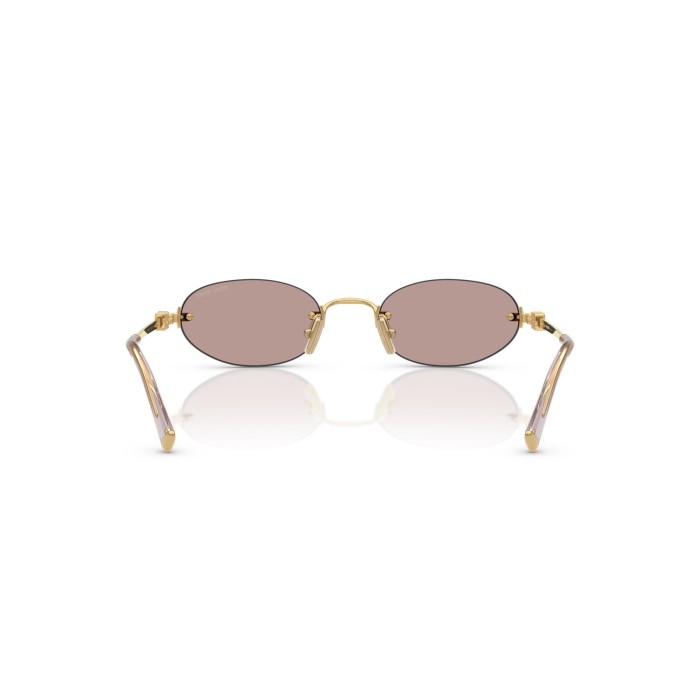 MIU MIU MU A54S 5AK20I