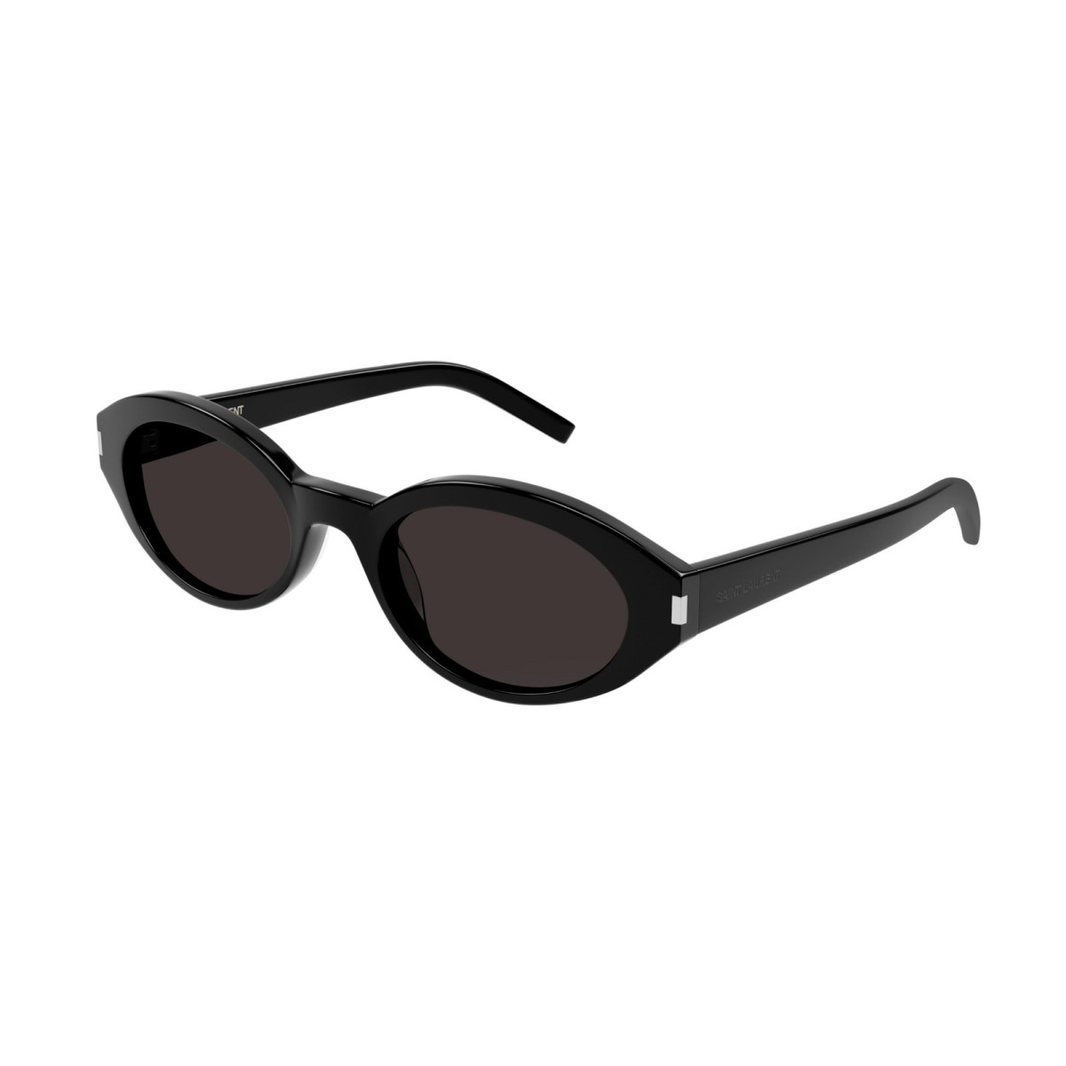 Saint Laurent SL 576 001 Sunglasses