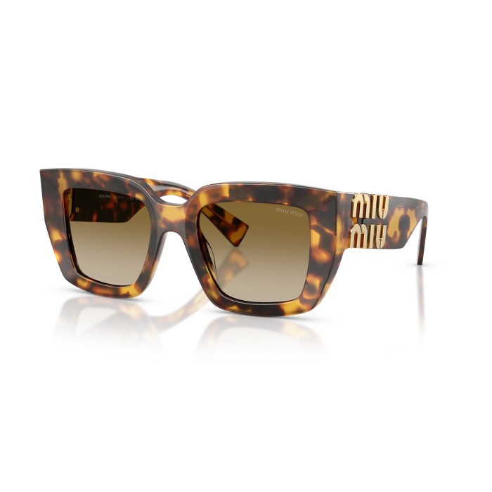 MIU MIU MU B05S 14L20U
