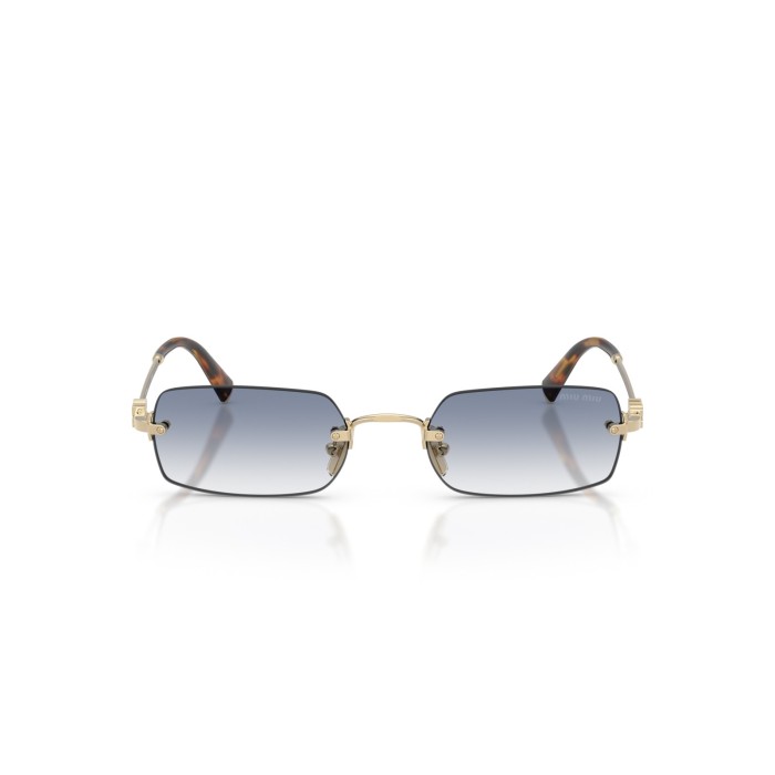 MIU MIU MU B50S ZVN80O