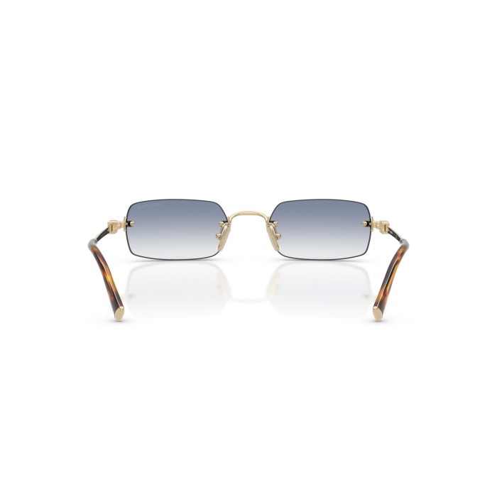 MIU MIU MU B50S ZVN80O