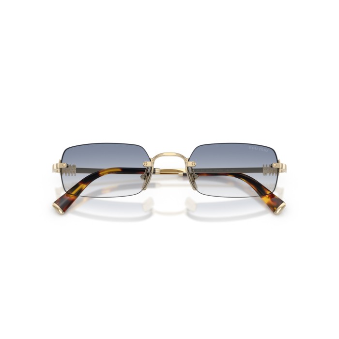 MIU MIU MU B50S ZVN80O