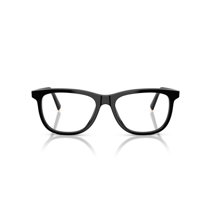 MIU MIU MU 01WV 16K1O1