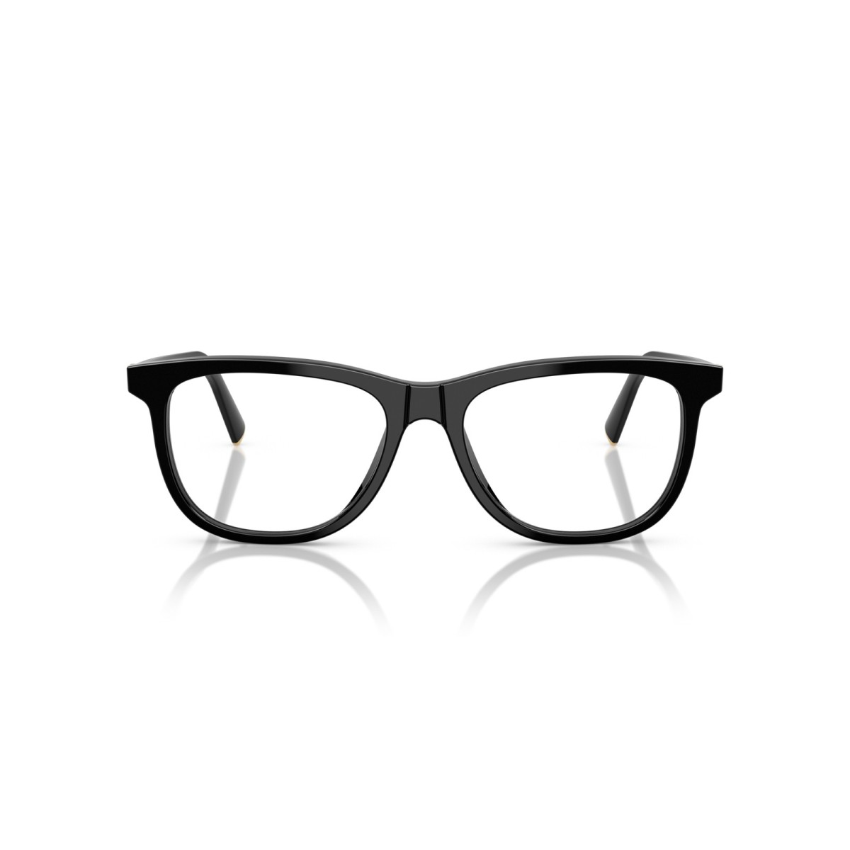 MIU MIU MU 01WV 16K1O1 | Monturas | Vytria Eyewear