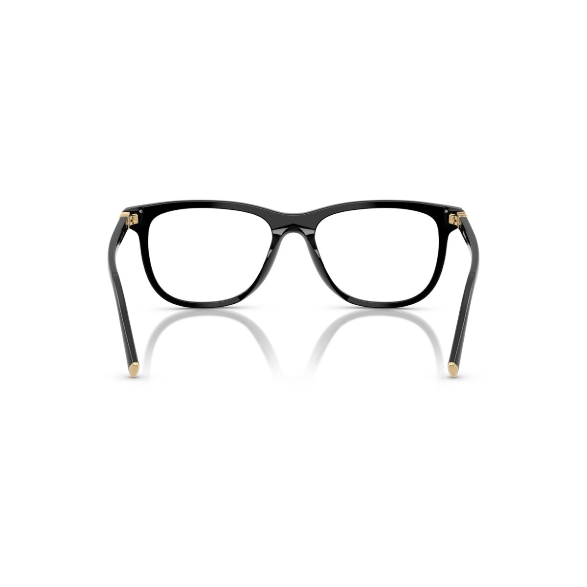 MIU MIU MU 01WV 16K1O1 | Monturas | Vytria Eyewear