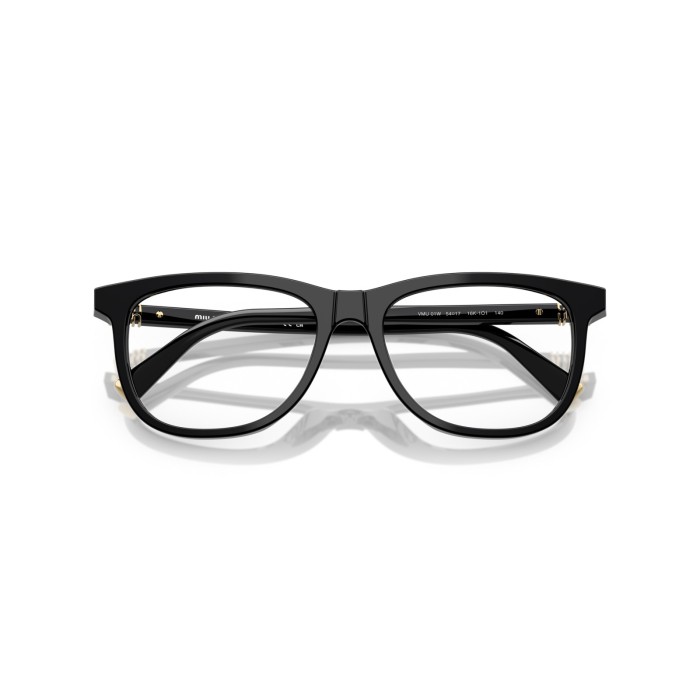 MIU MIU MU 01WV 16K1O1